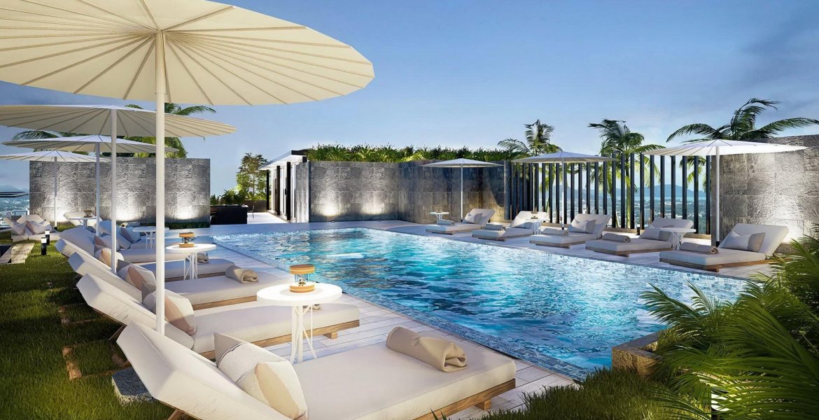 The City Phuket 4
