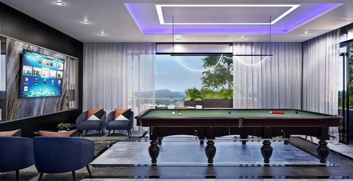 The City Phuket 3