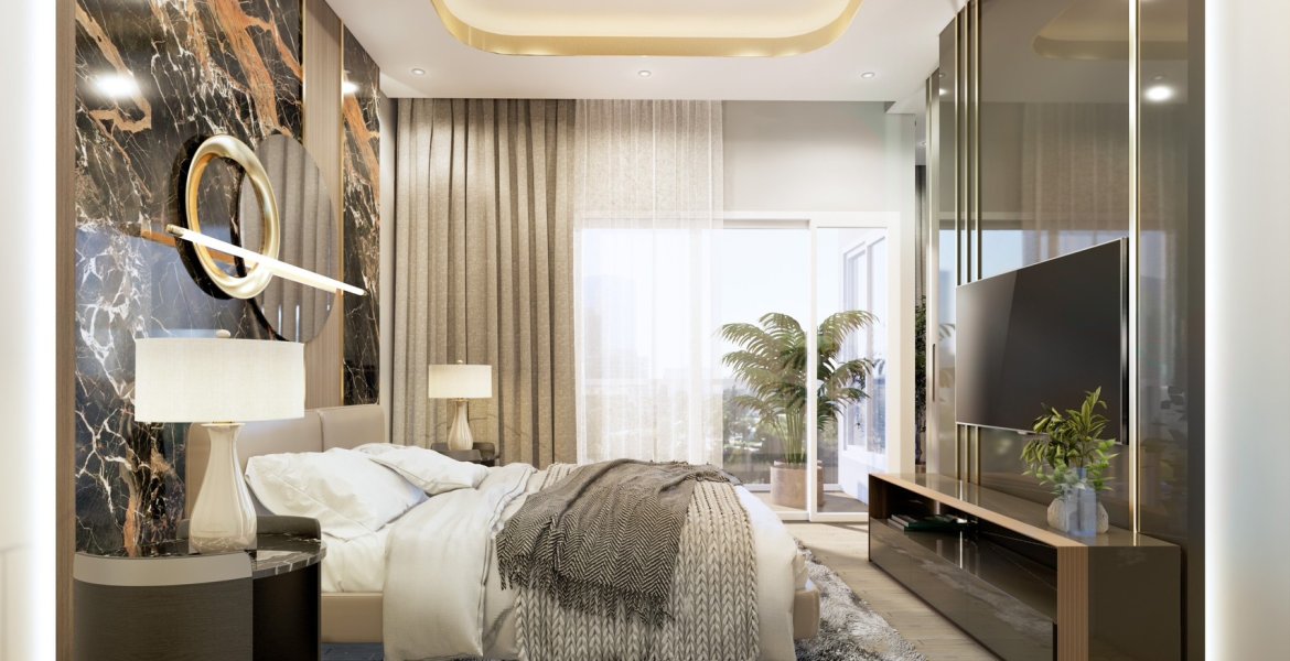 The City Phuket 19