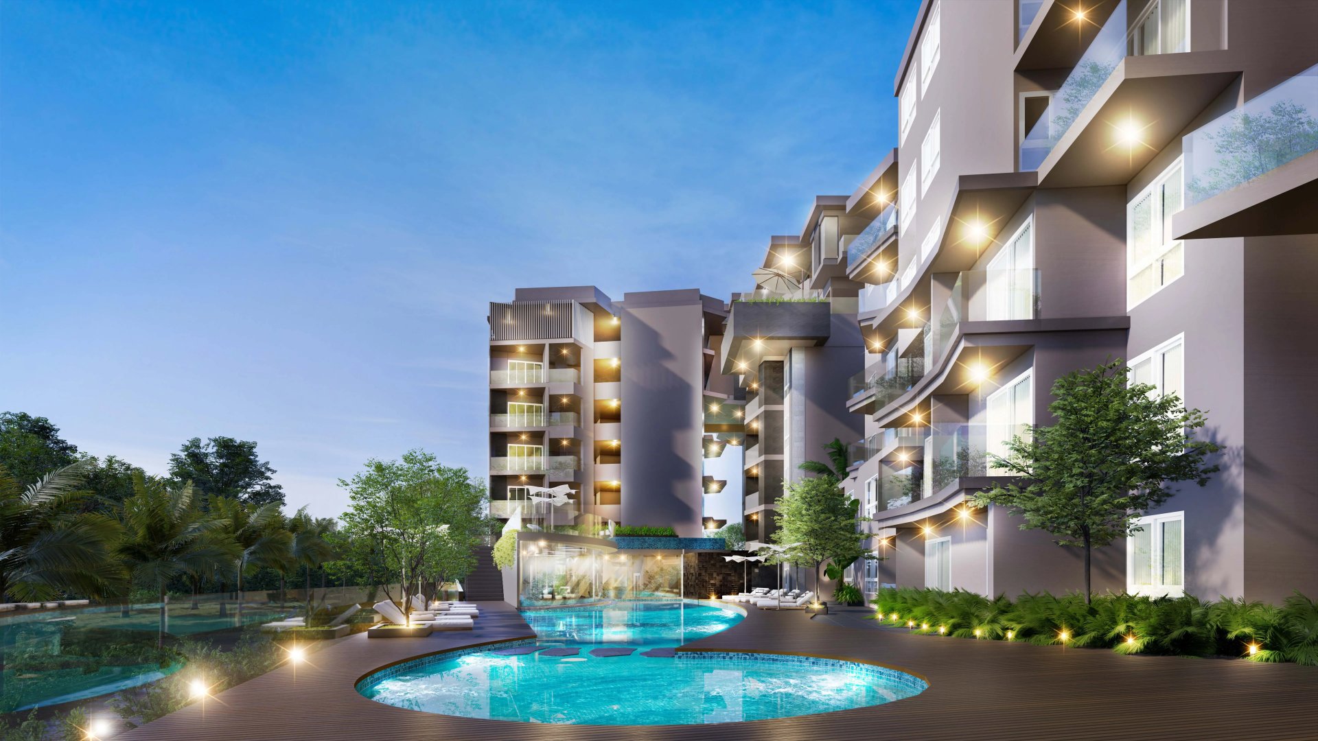 The City Phuket 1